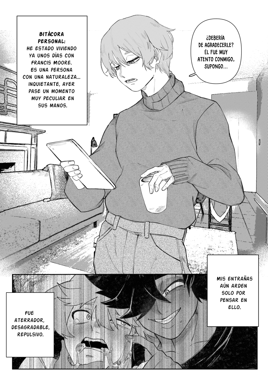 card_img